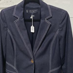 Anne Klein Blazer